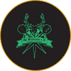 https://www.09darts.de/wp-content/uploads/2024/10/1-1.png