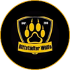 https://www.09darts.de/wp-content/uploads/2024/10/4-1.png