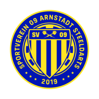 https://www.09darts.de/wp-content/uploads/2025/01/logo_footer-320x320.png