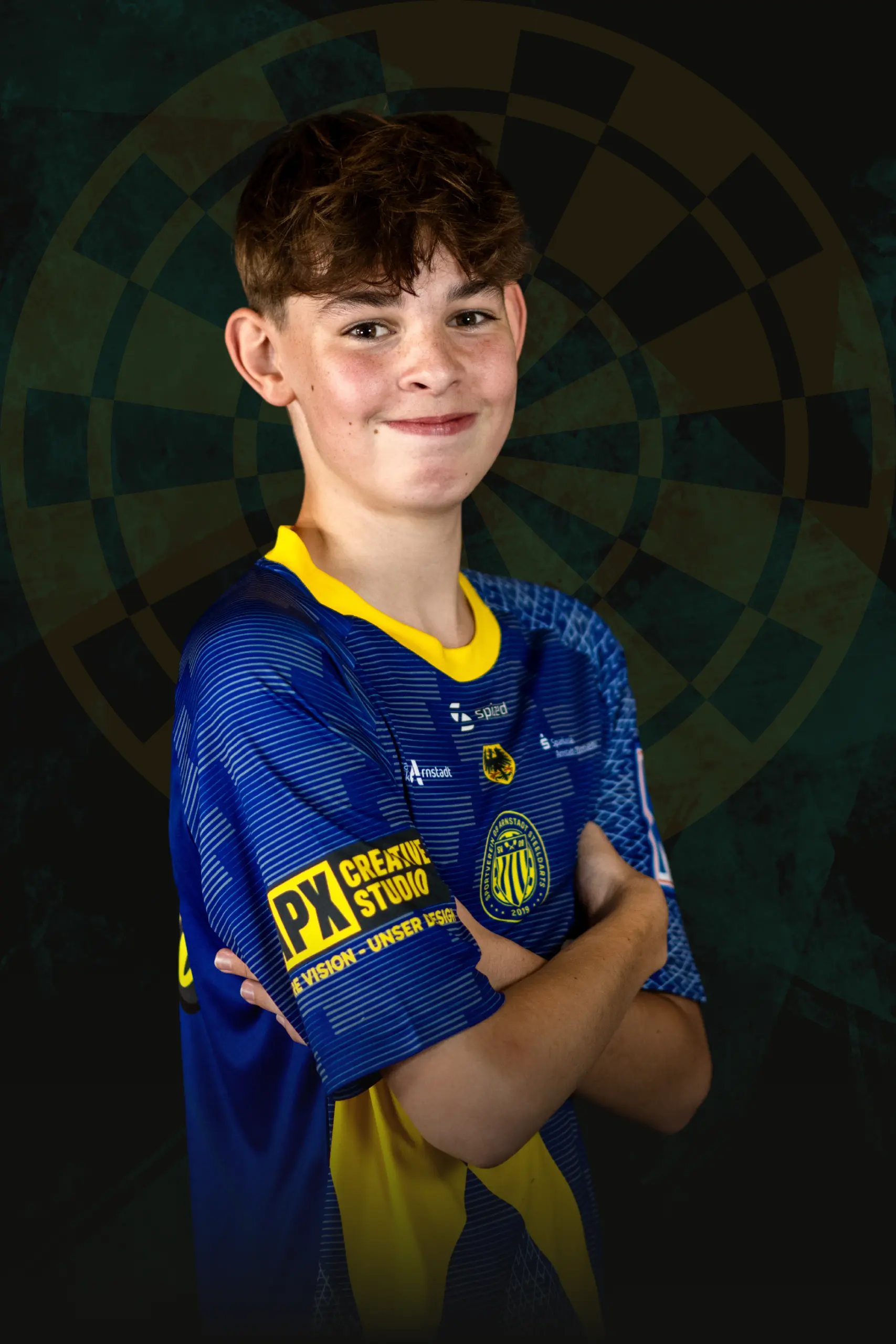https://www.09darts.de/wp-content/uploads/2025/02/albert.webp