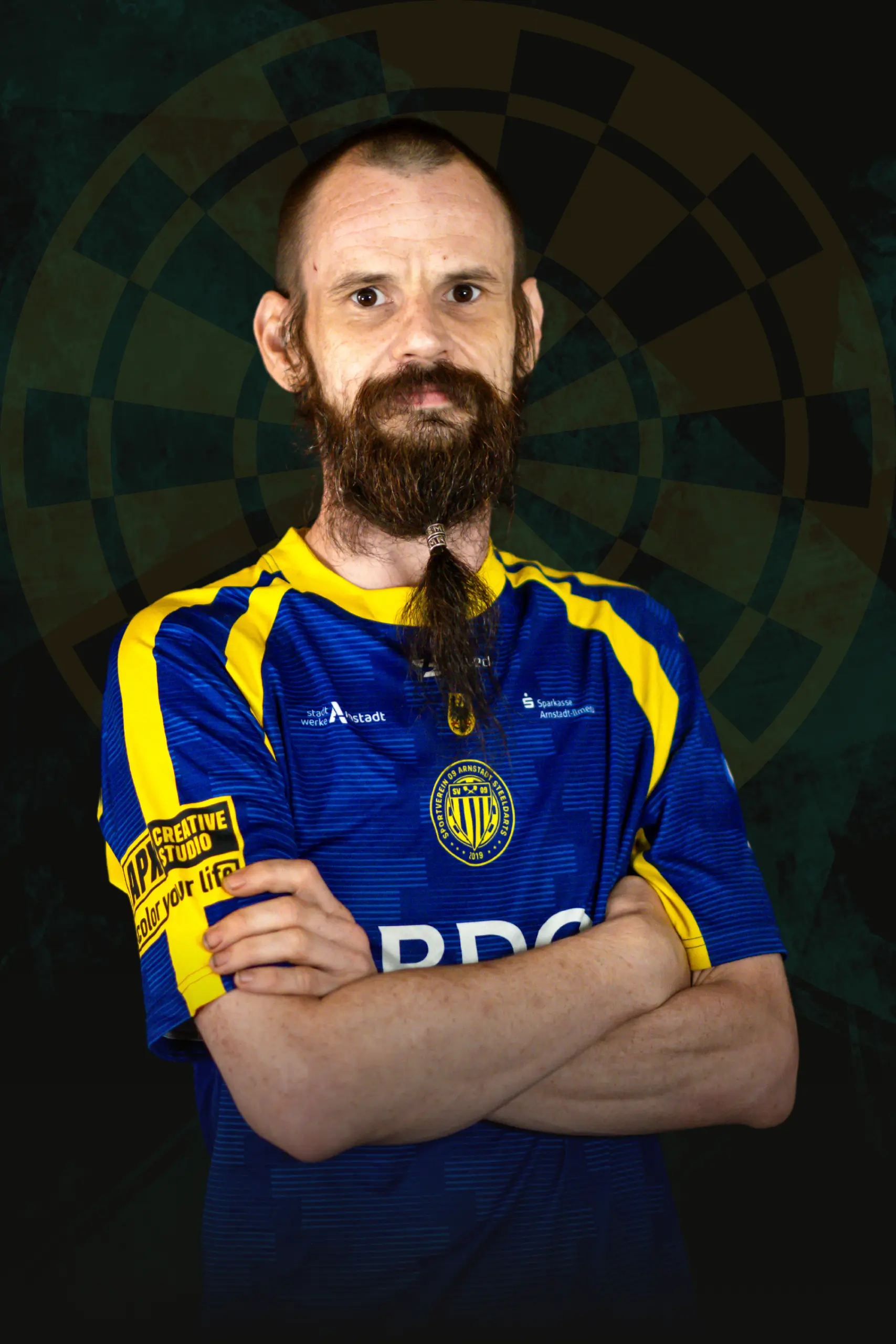 https://www.09darts.de/wp-content/uploads/2025/02/andi.webp