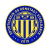 arnscht https://www.09darts.de/wp-content/uploads/2025/02/arnscht.jpg