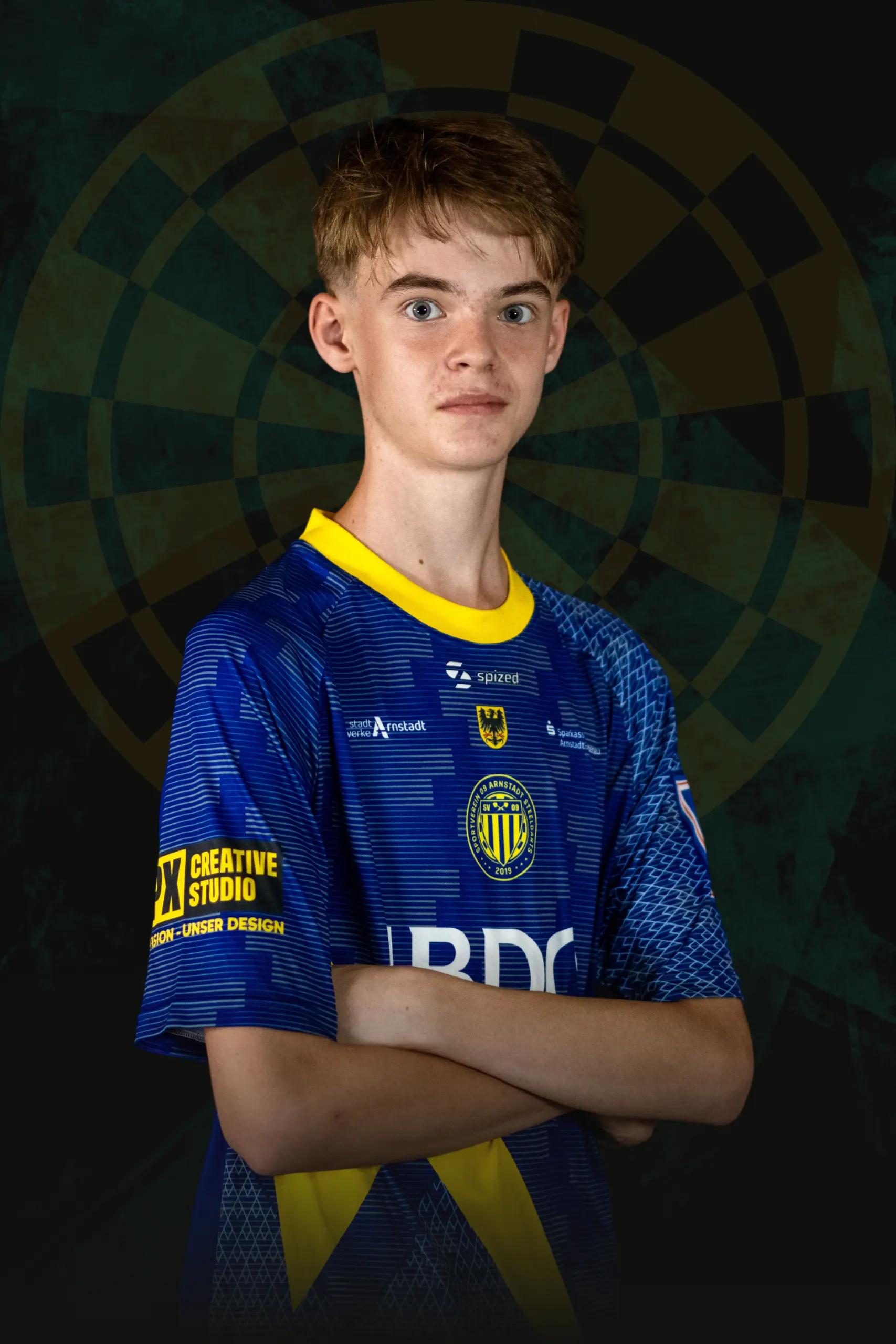 https://www.09darts.de/wp-content/uploads/2025/02/bene.webp