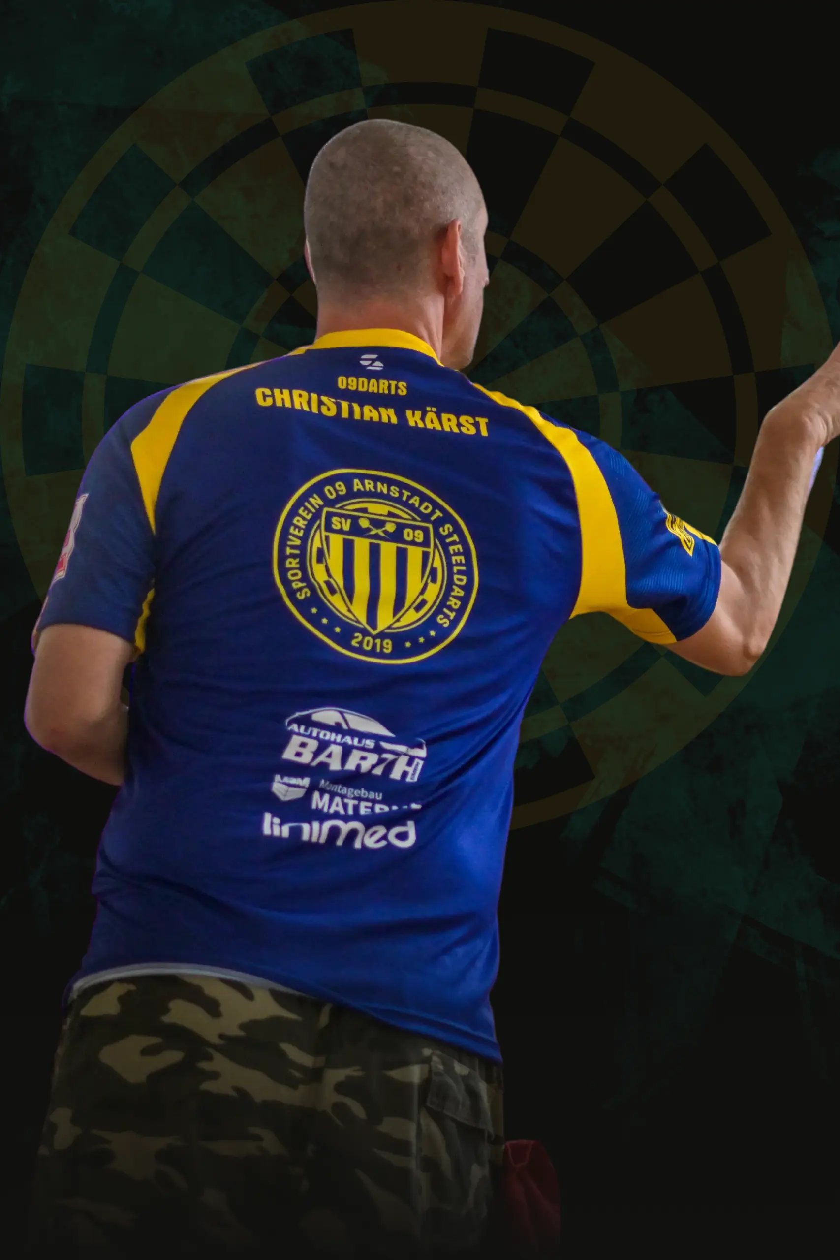 https://www.09darts.de/wp-content/uploads/2025/02/christian-k.webp