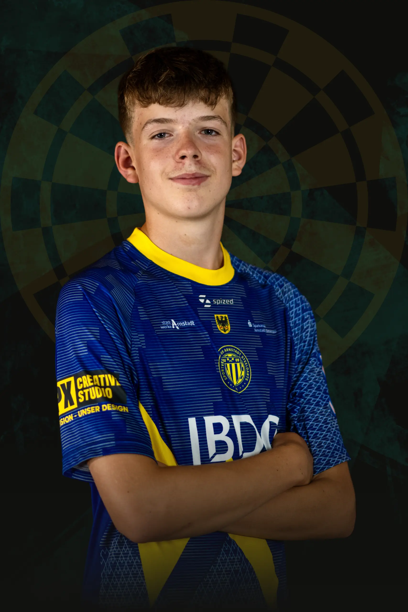 https://www.09darts.de/wp-content/uploads/2025/02/christopher-h.webp