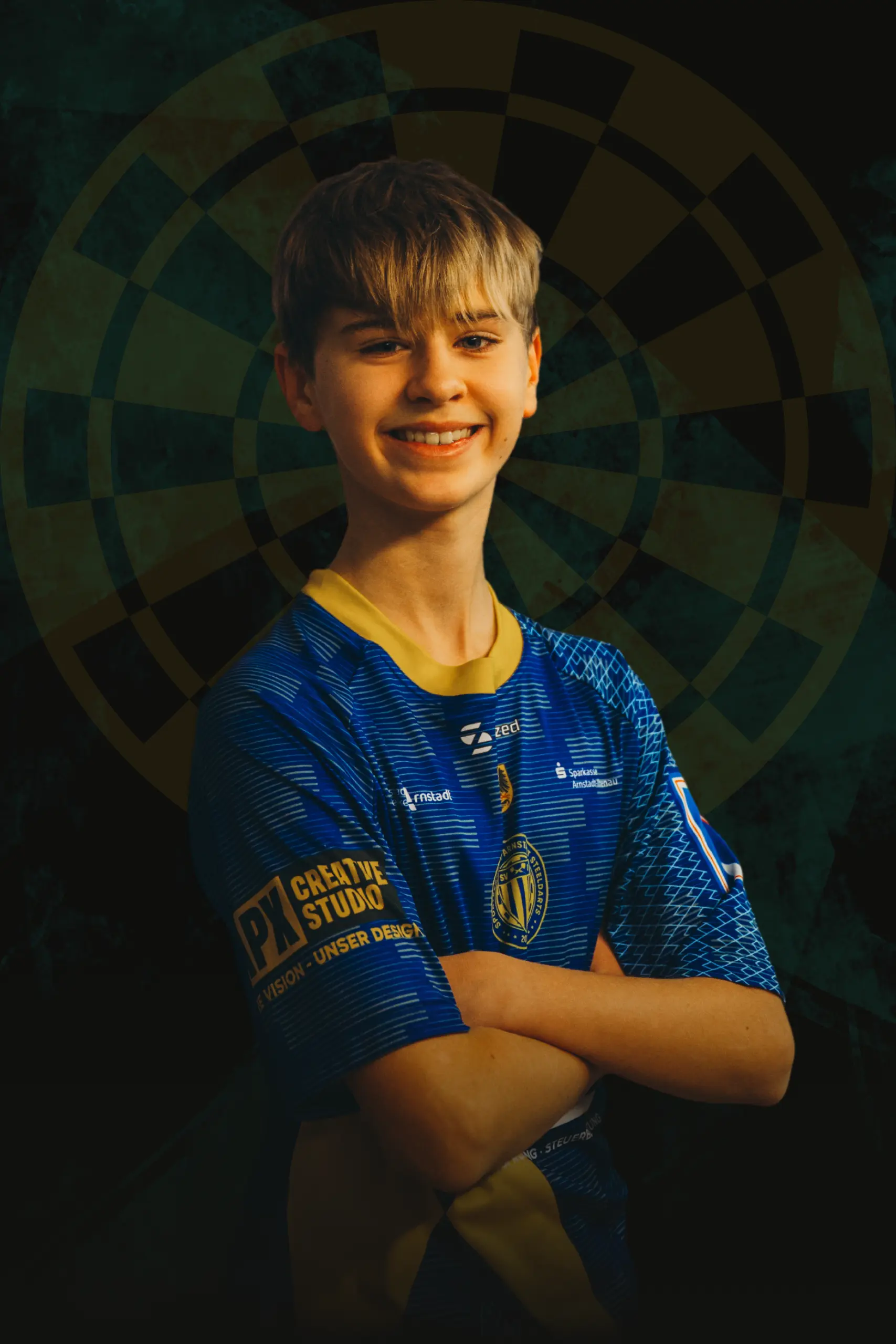 https://www.09darts.de/wp-content/uploads/2025/02/constantin.webp
