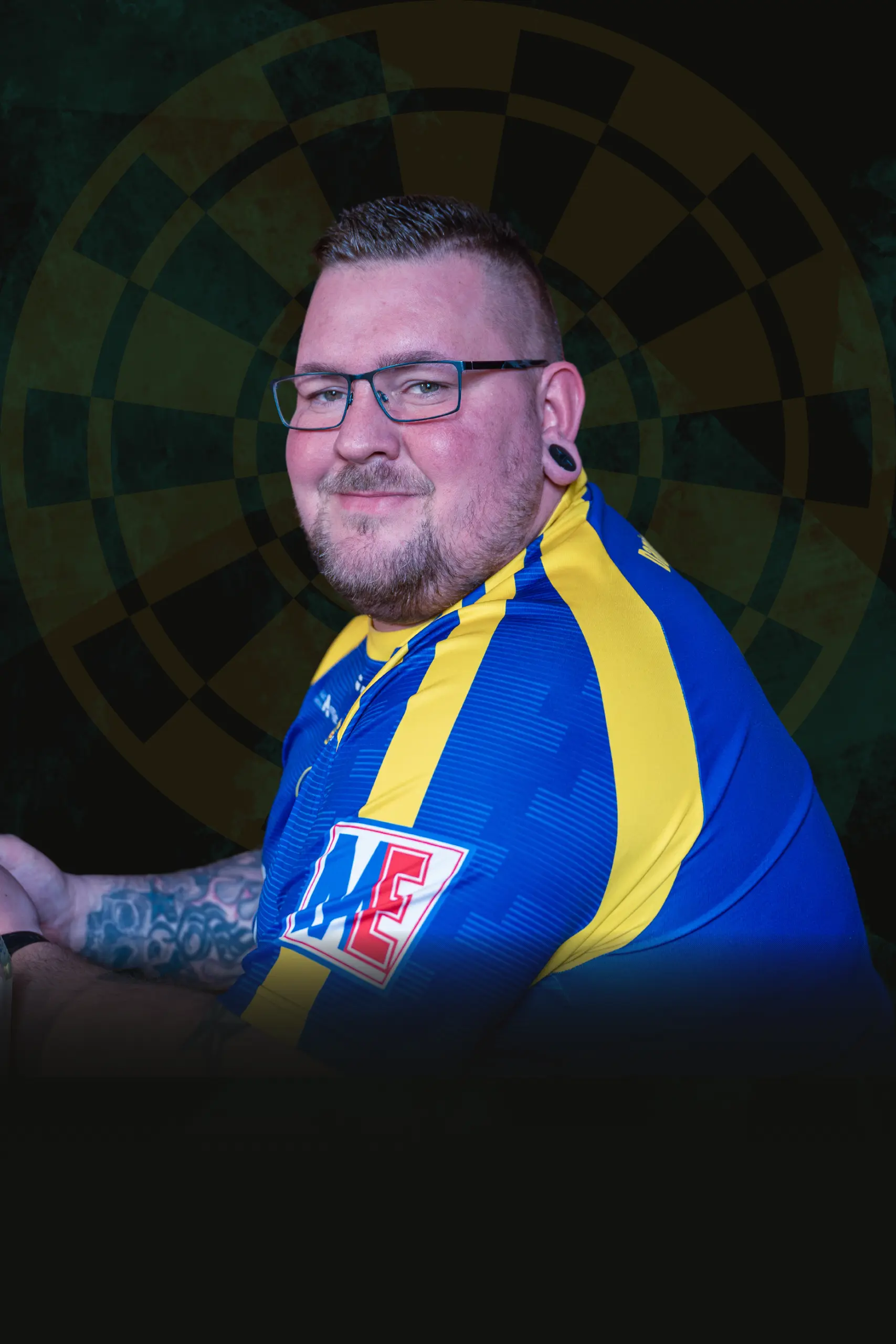https://www.09darts.de/wp-content/uploads/2025/02/gerste.webp
