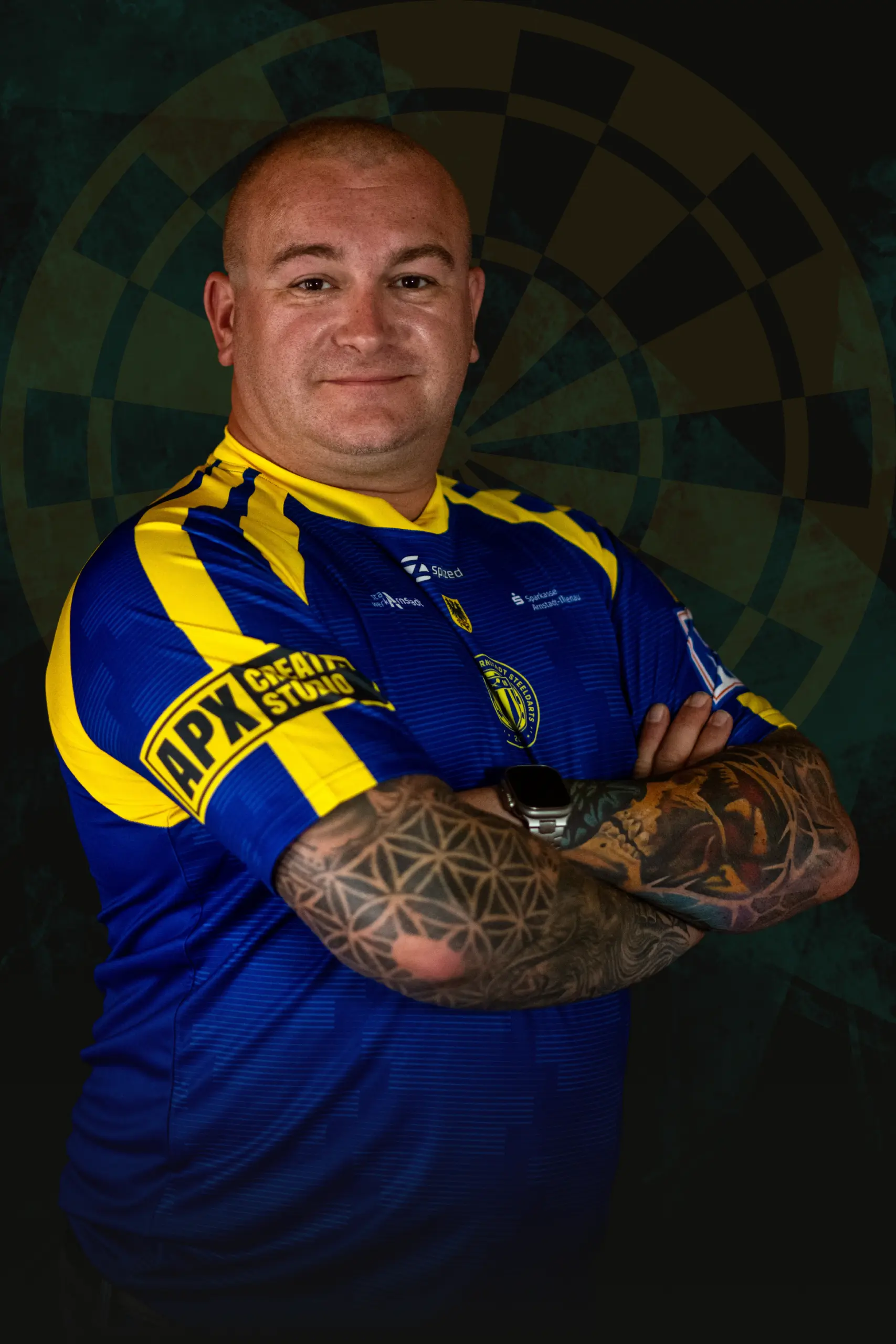 https://www.09darts.de/wp-content/uploads/2025/02/igel-1.webp