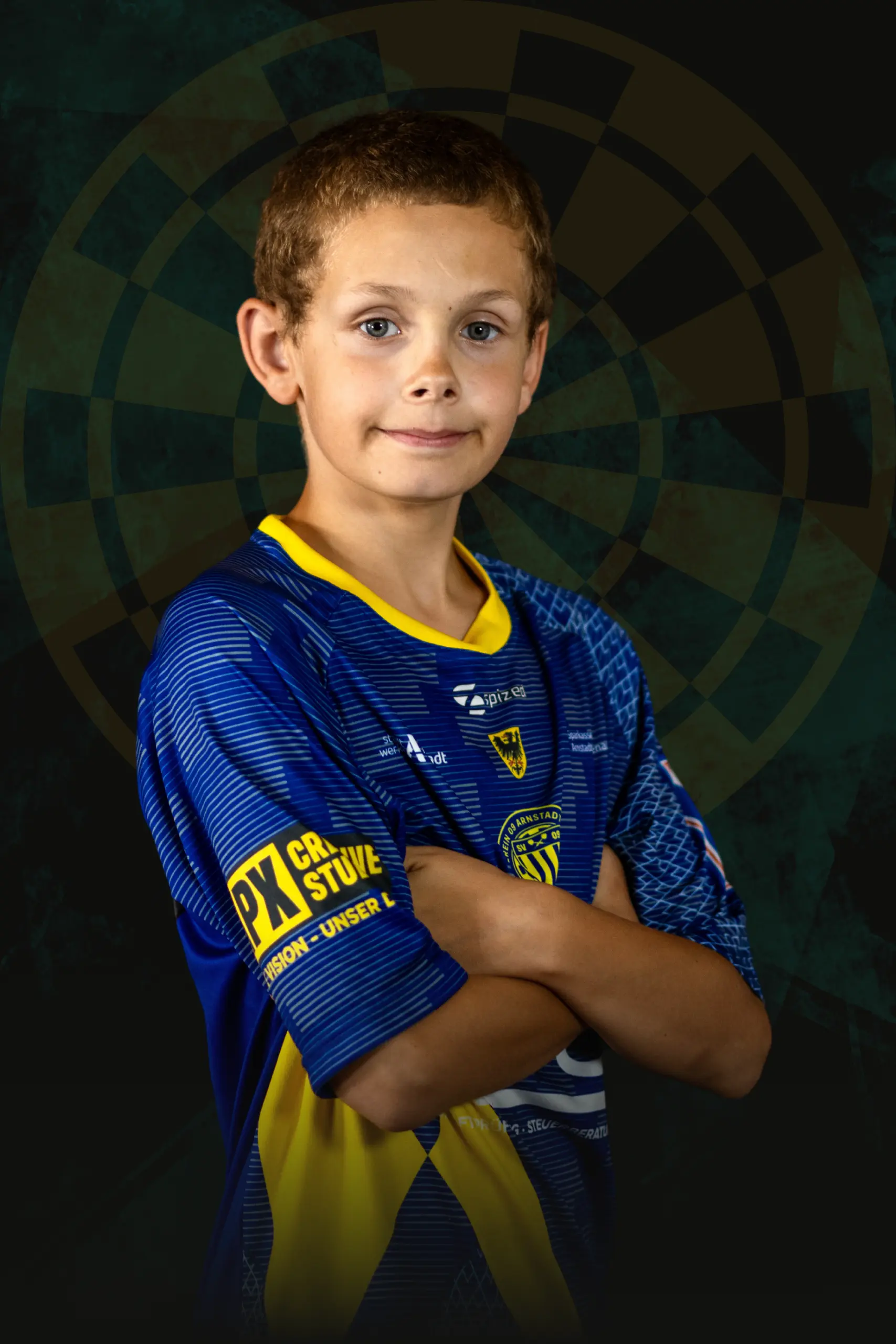 https://www.09darts.de/wp-content/uploads/2025/02/jason.webp