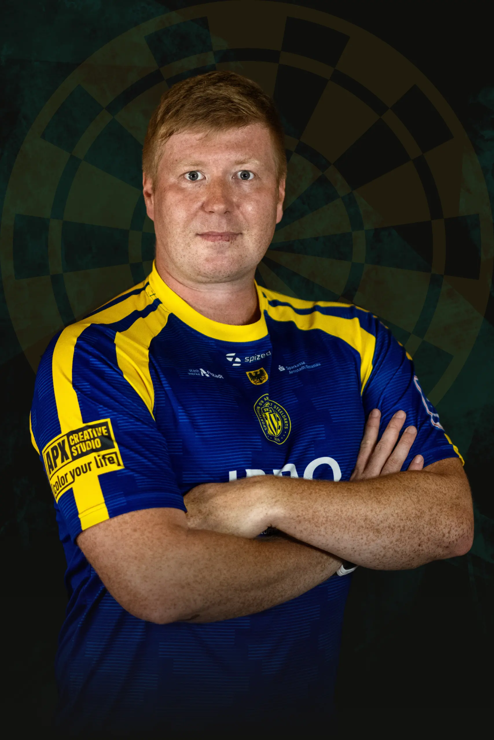 https://www.09darts.de/wp-content/uploads/2025/02/kevin-1.webp