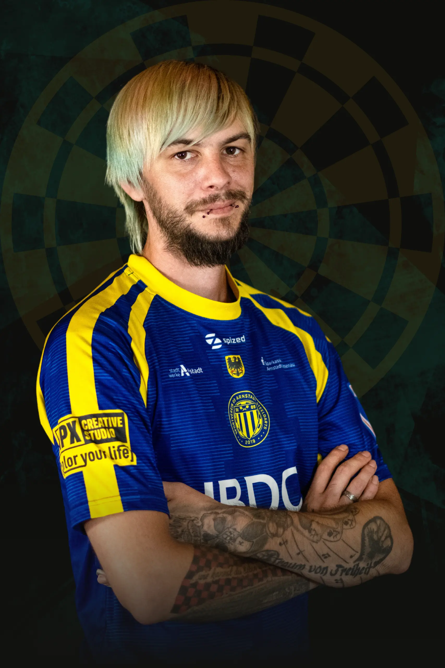 https://www.09darts.de/wp-content/uploads/2025/02/krisser.webp