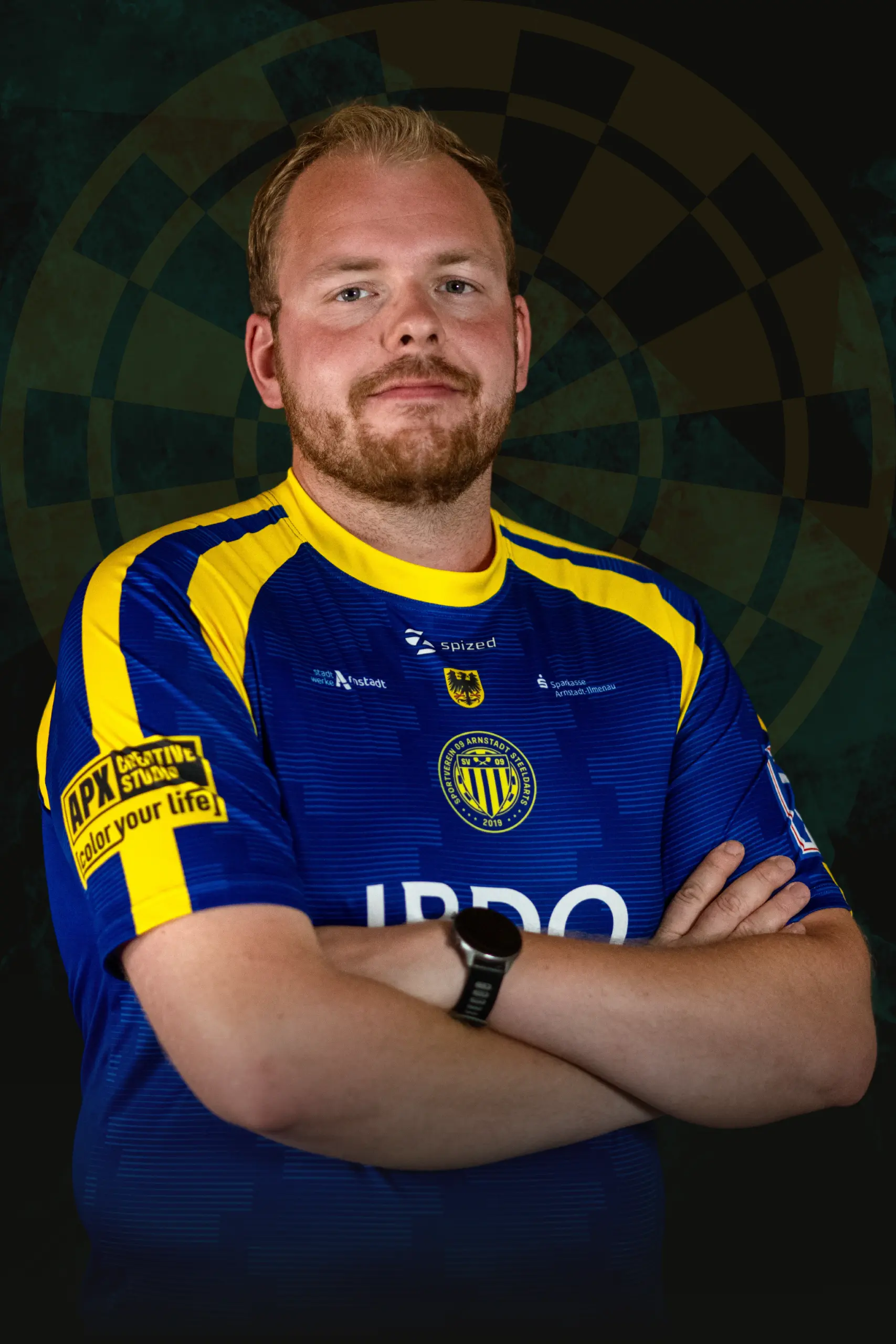 https://www.09darts.de/wp-content/uploads/2025/02/lars-1.webp