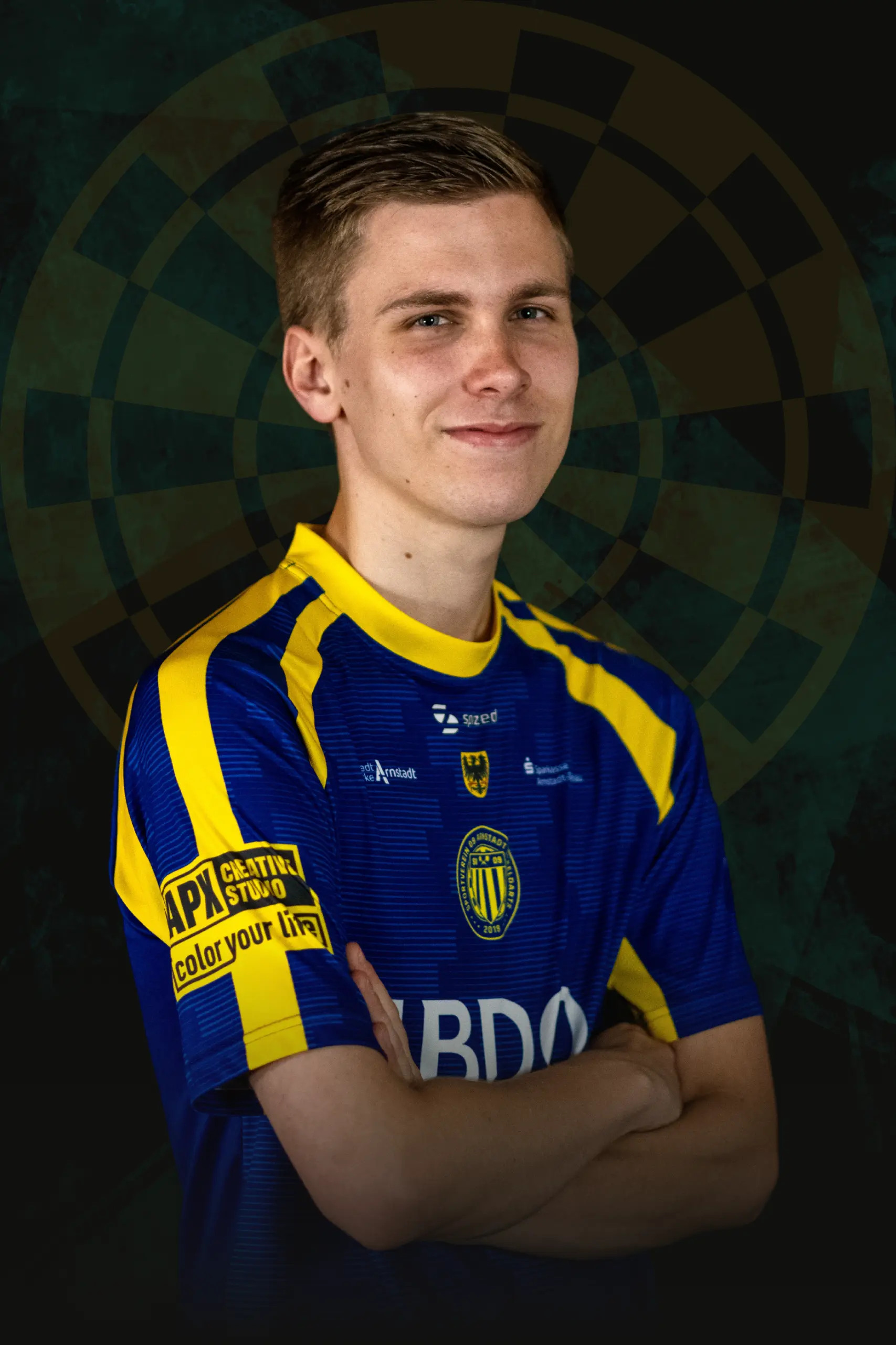 https://www.09darts.de/wp-content/uploads/2025/02/max.webp