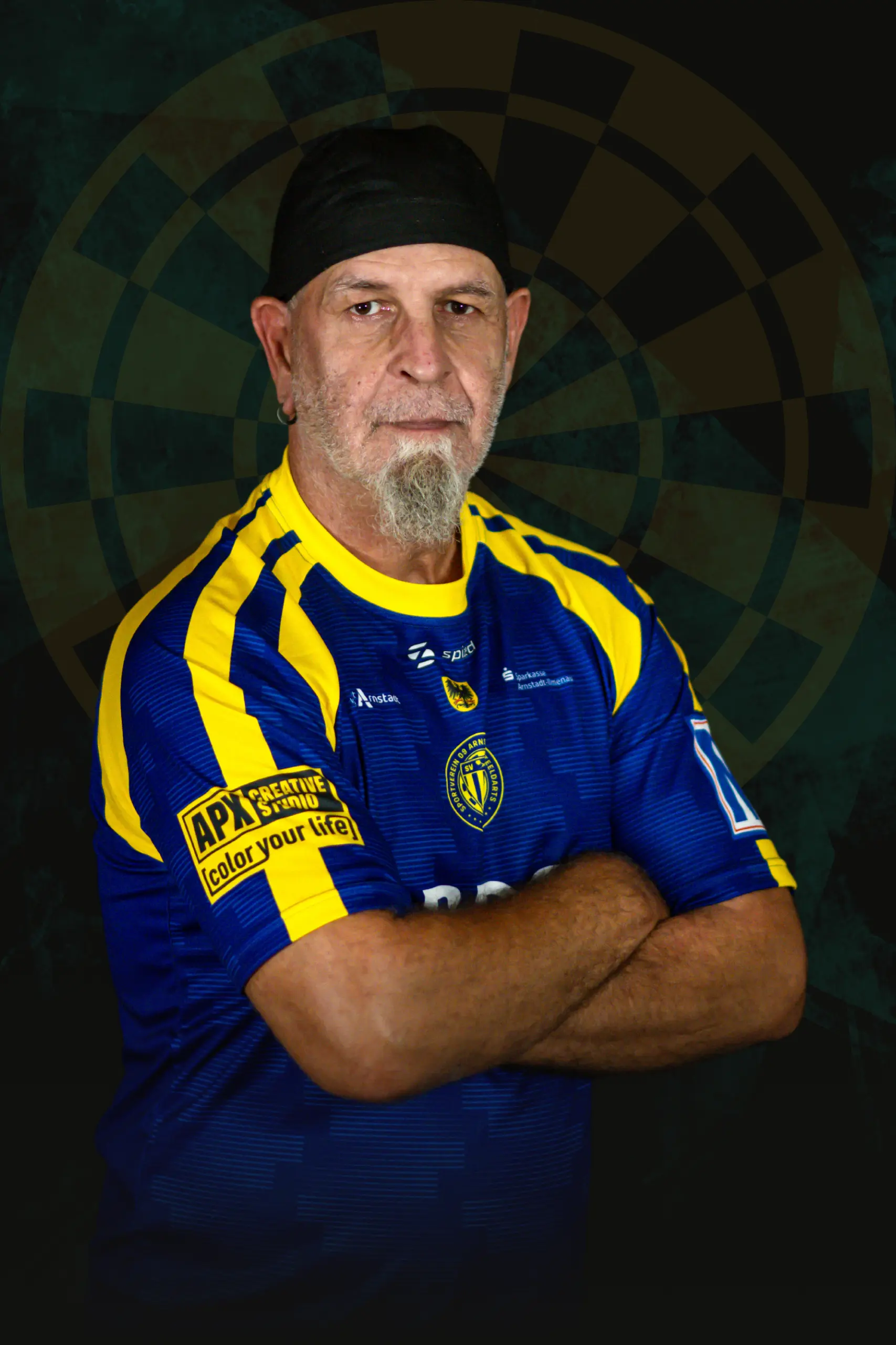 https://www.09darts.de/wp-content/uploads/2025/02/obba.webp