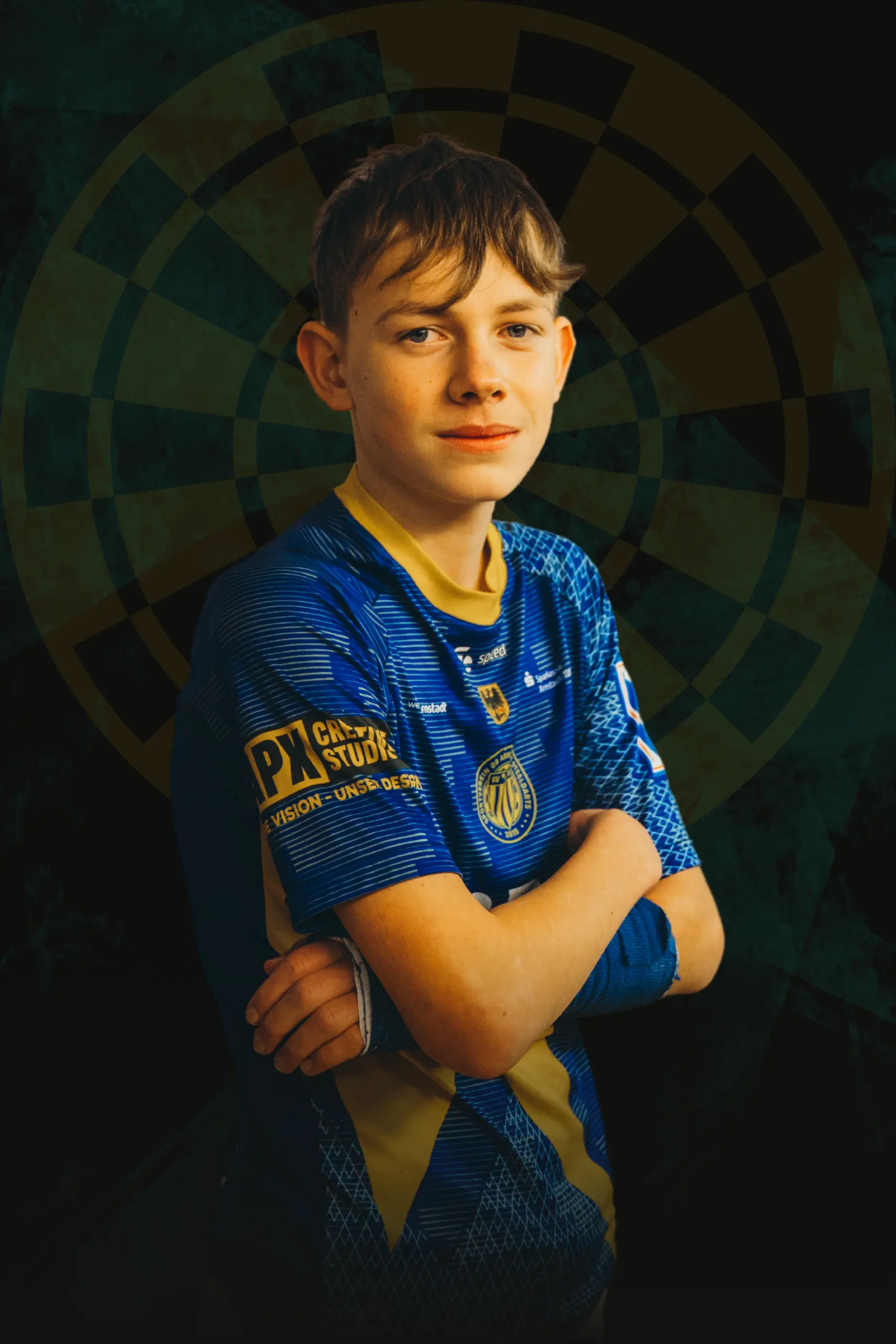 https://www.09darts.de/wp-content/uploads/2025/02/oskar.webp