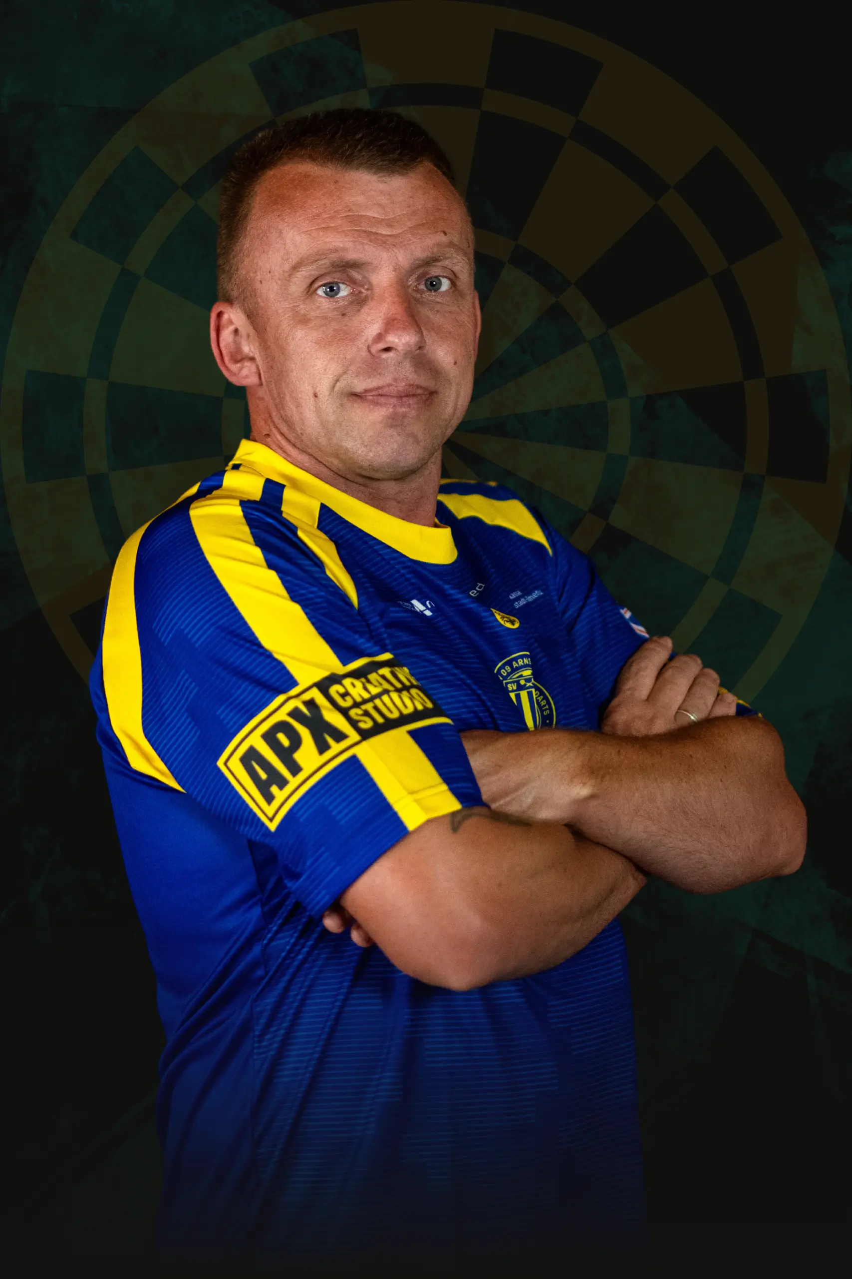 https://www.09darts.de/wp-content/uploads/2025/02/rene.webp