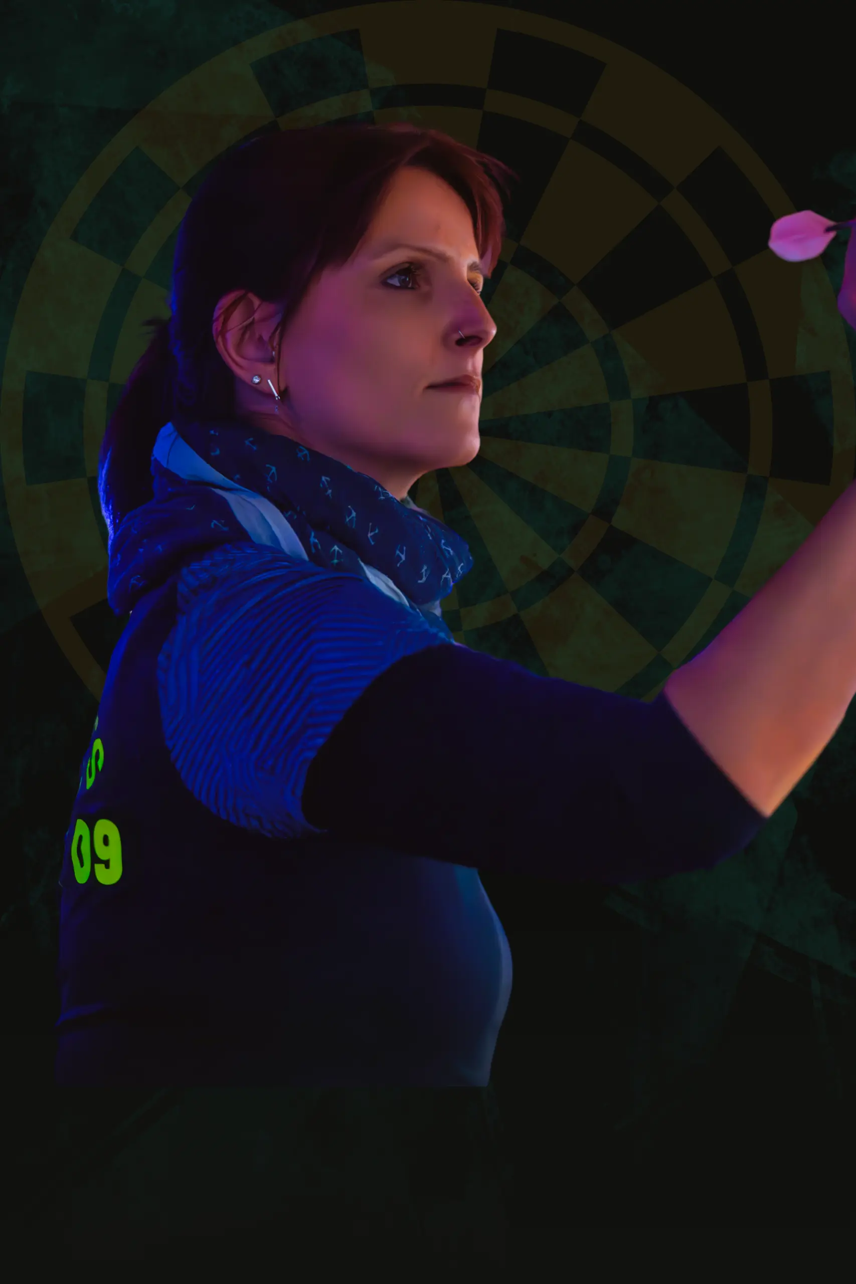 https://www.09darts.de/wp-content/uploads/2025/02/saskia.webp