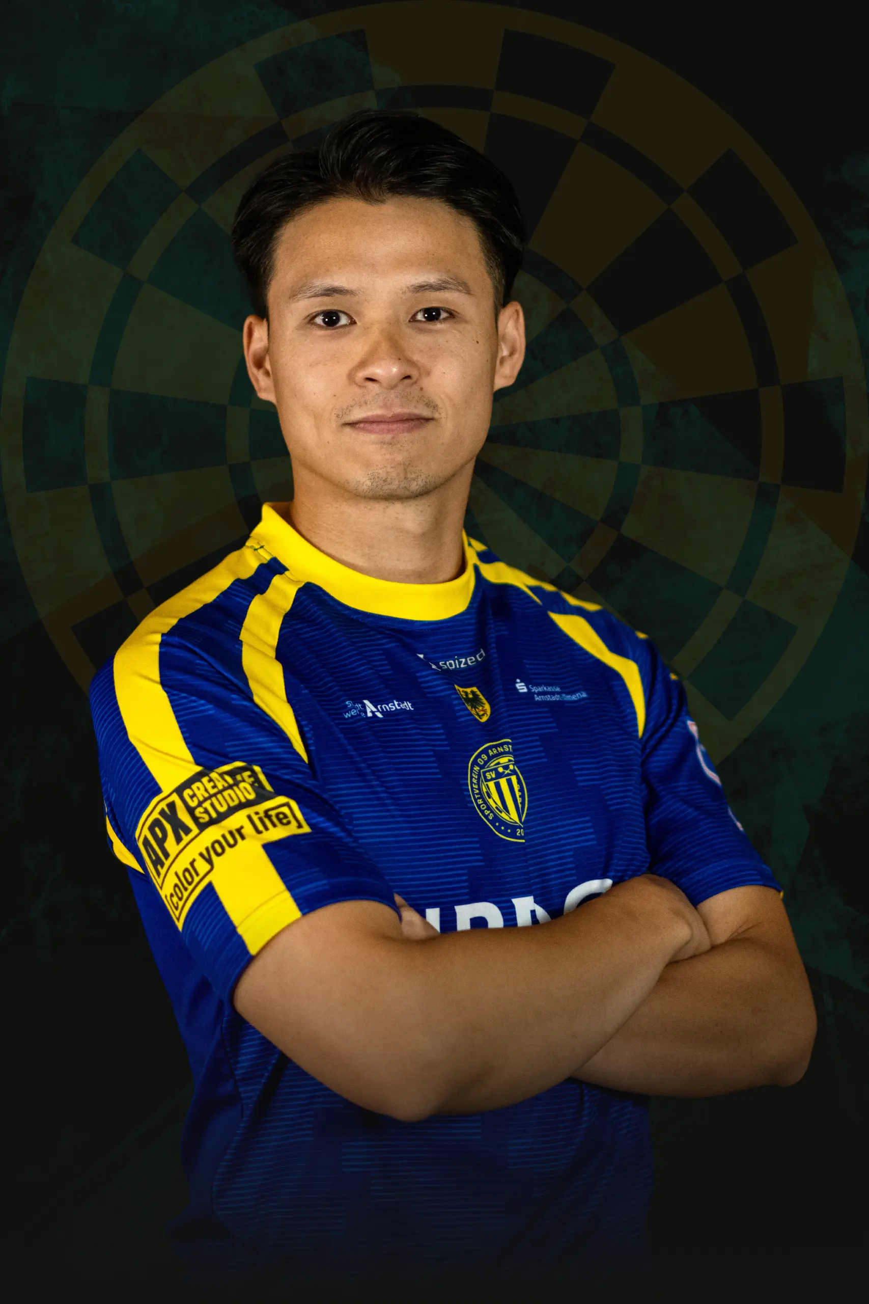 https://www.09darts.de/wp-content/uploads/2025/02/son.webp