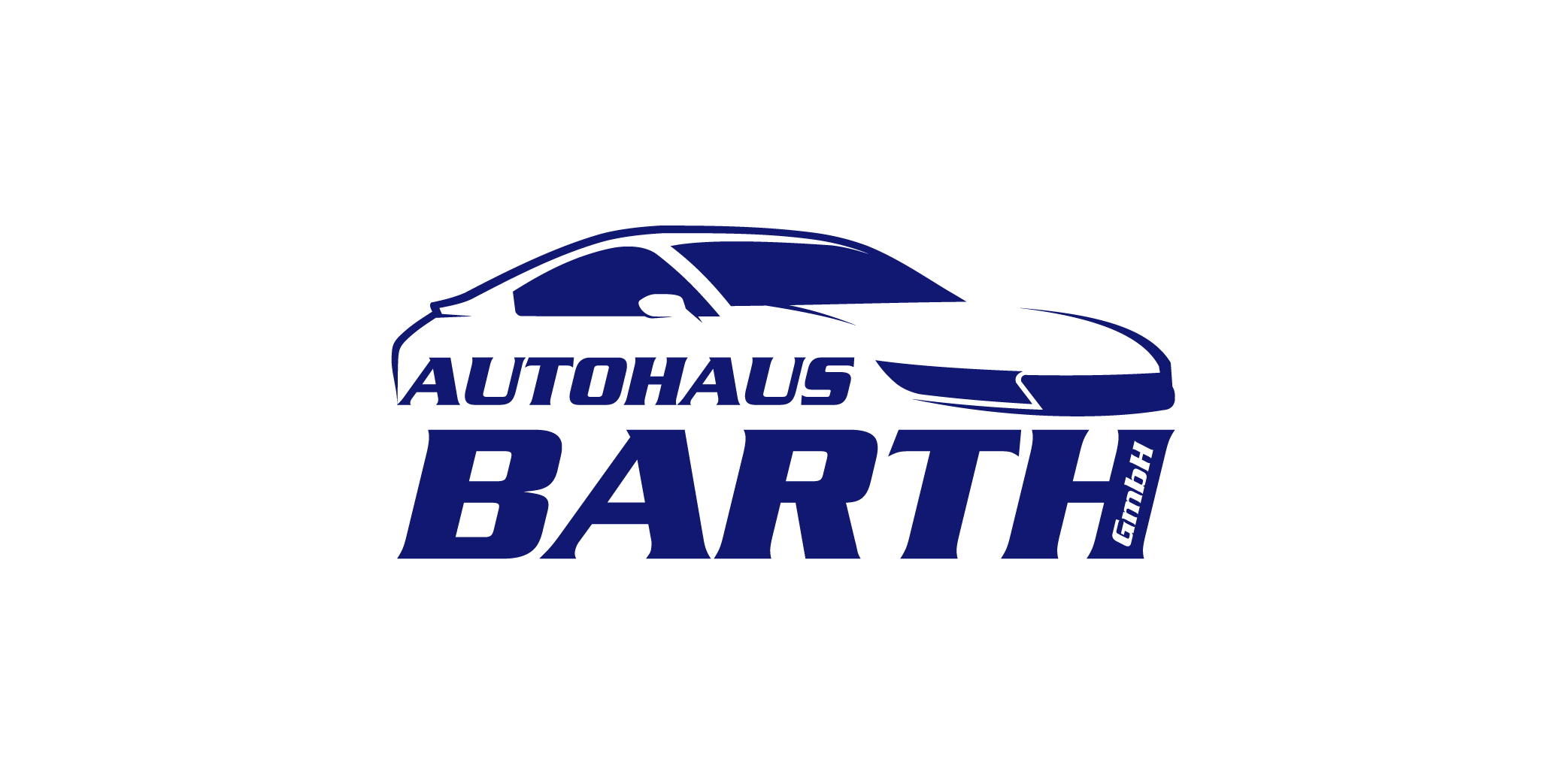 https://www.09darts.de/wp-content/uploads/2025/02/support_autohausbarth.png