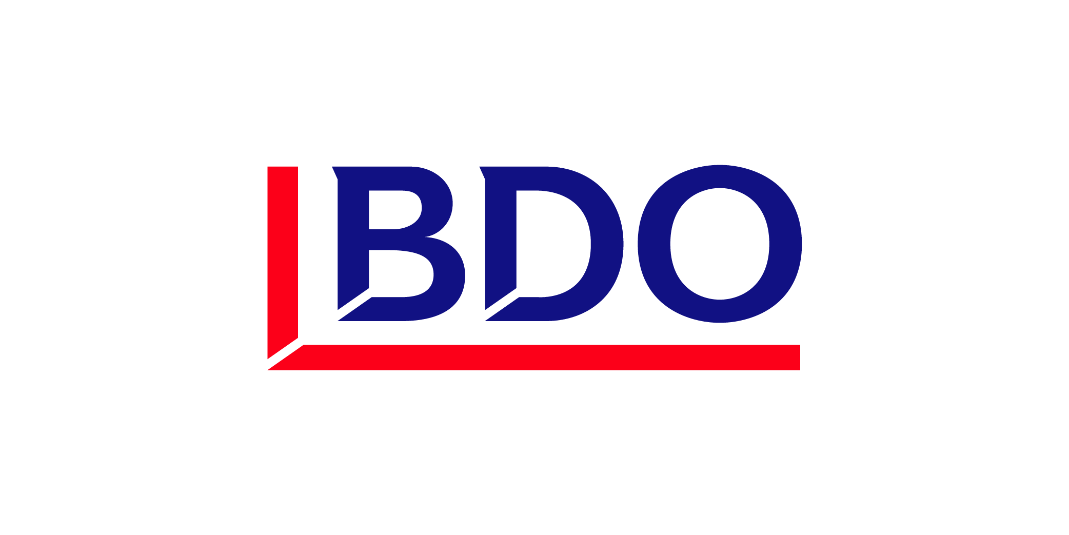 https://www.09darts.de/wp-content/uploads/2025/02/support_bdo.png
