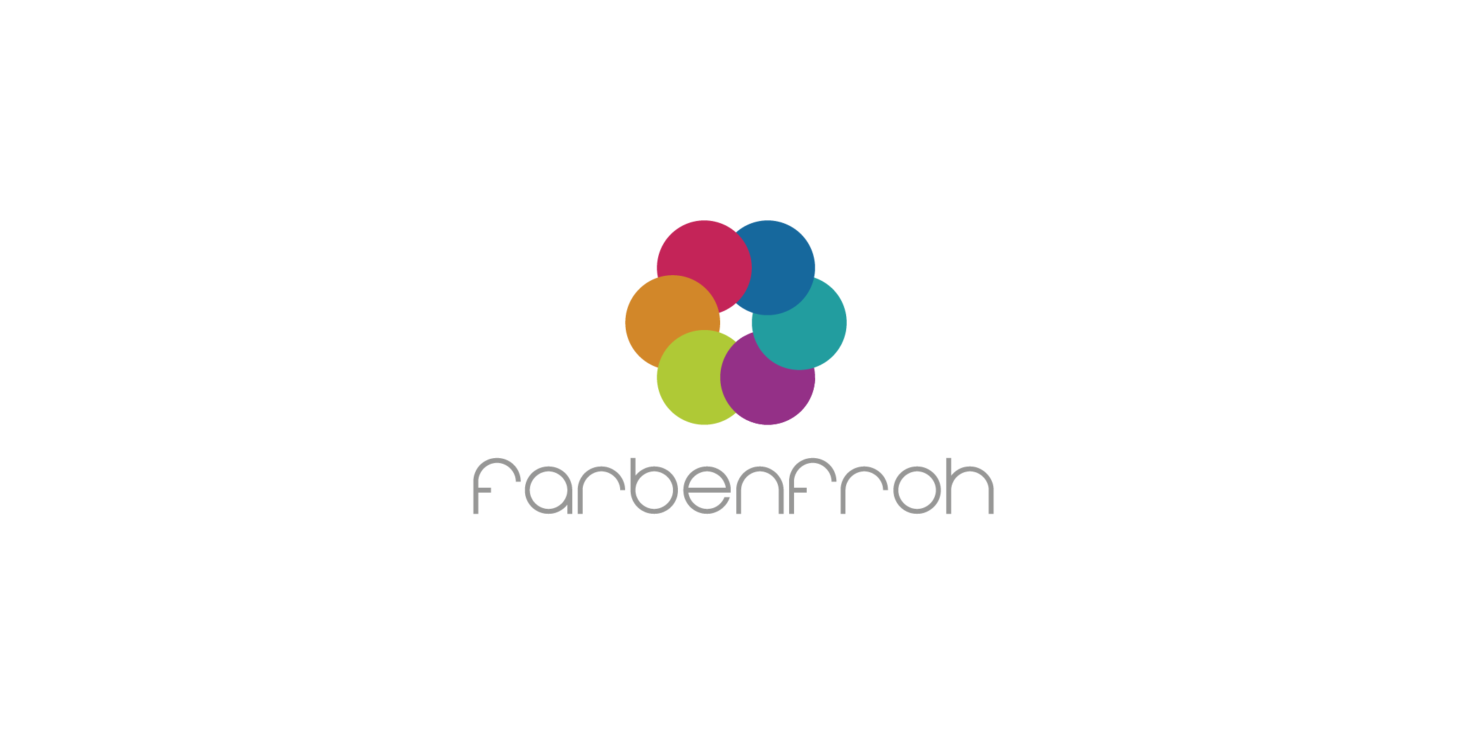 https://www.09darts.de/wp-content/uploads/2025/02/support_farbenfroh.png