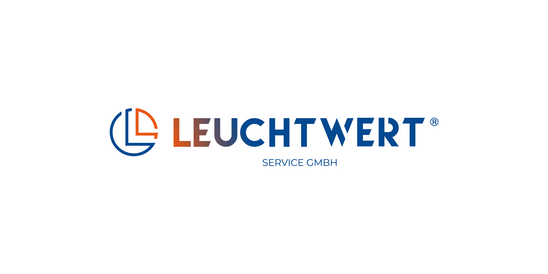 https://www.09darts.de/wp-content/uploads/2025/02/support_leuchtwert.png