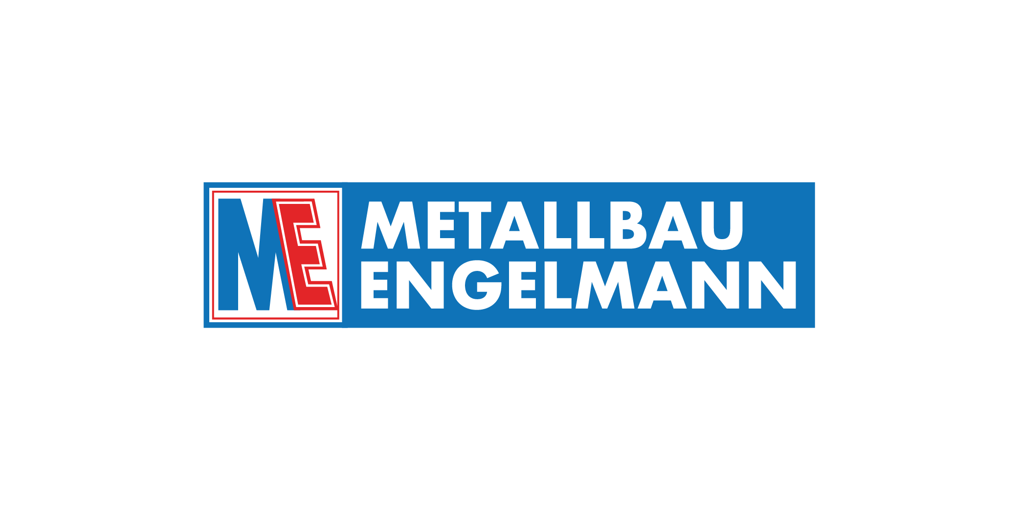 https://www.09darts.de/wp-content/uploads/2025/02/support_metallbau-engelmann.png