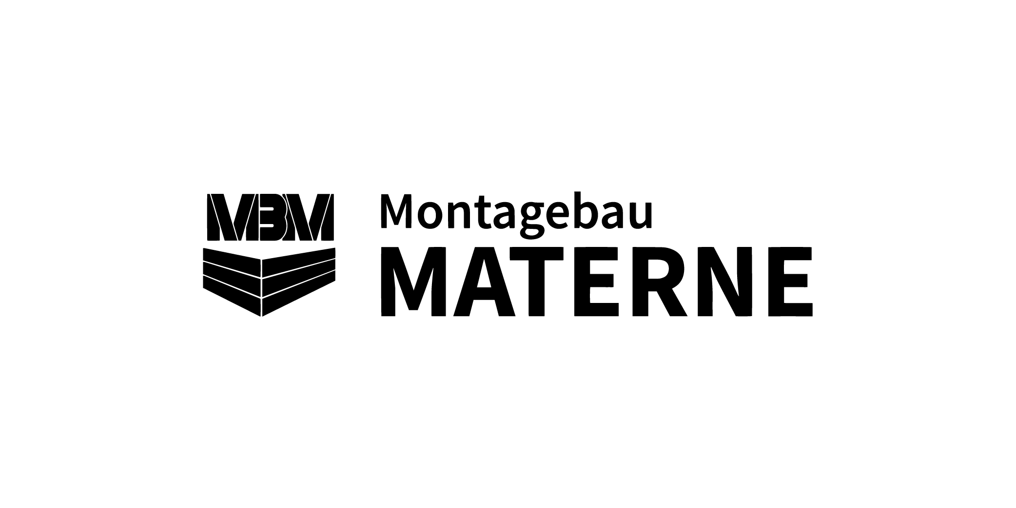 https://www.09darts.de/wp-content/uploads/2025/02/support_montagebau-materne.png