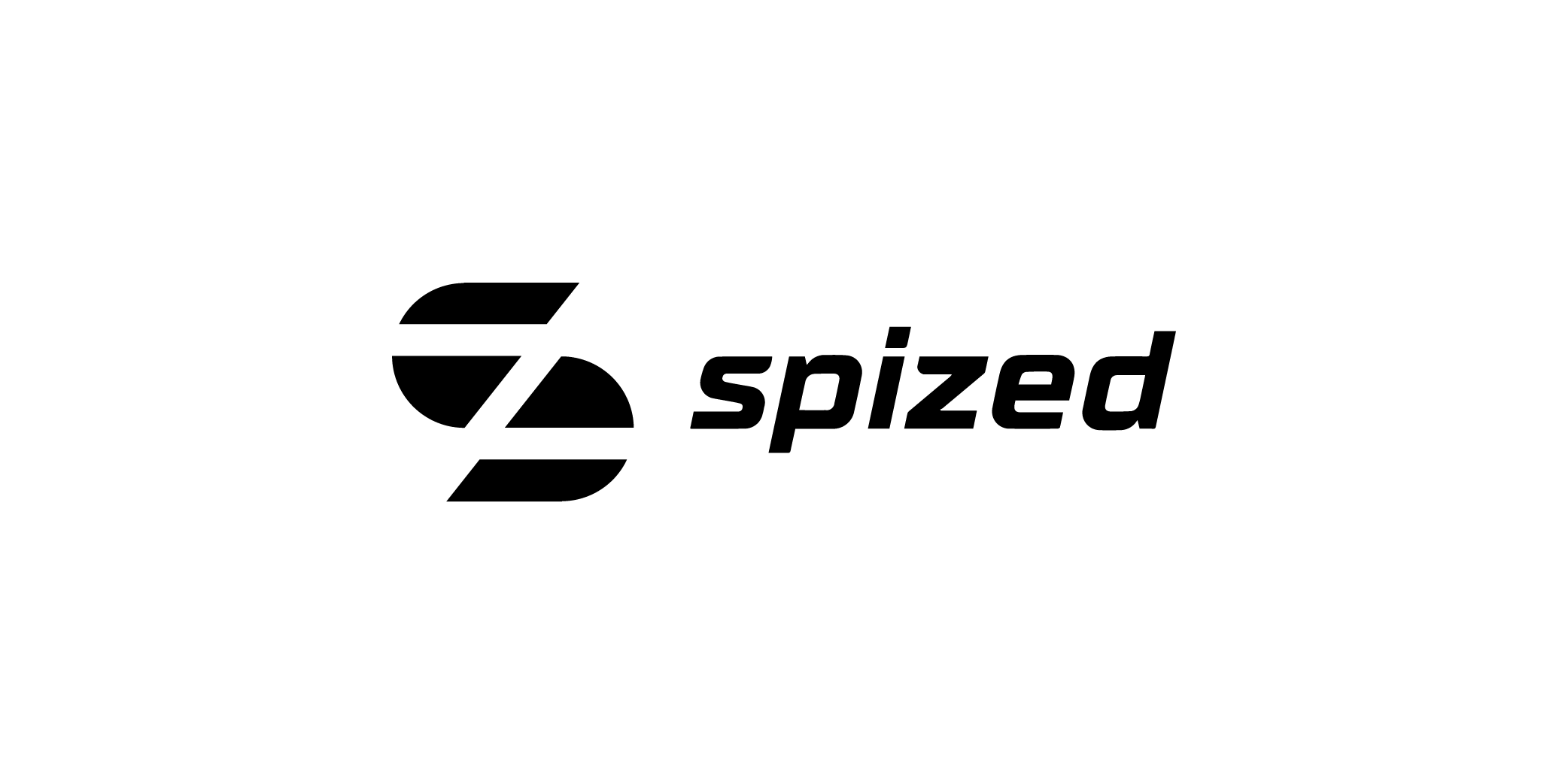 https://www.09darts.de/wp-content/uploads/2025/02/support_spized.png