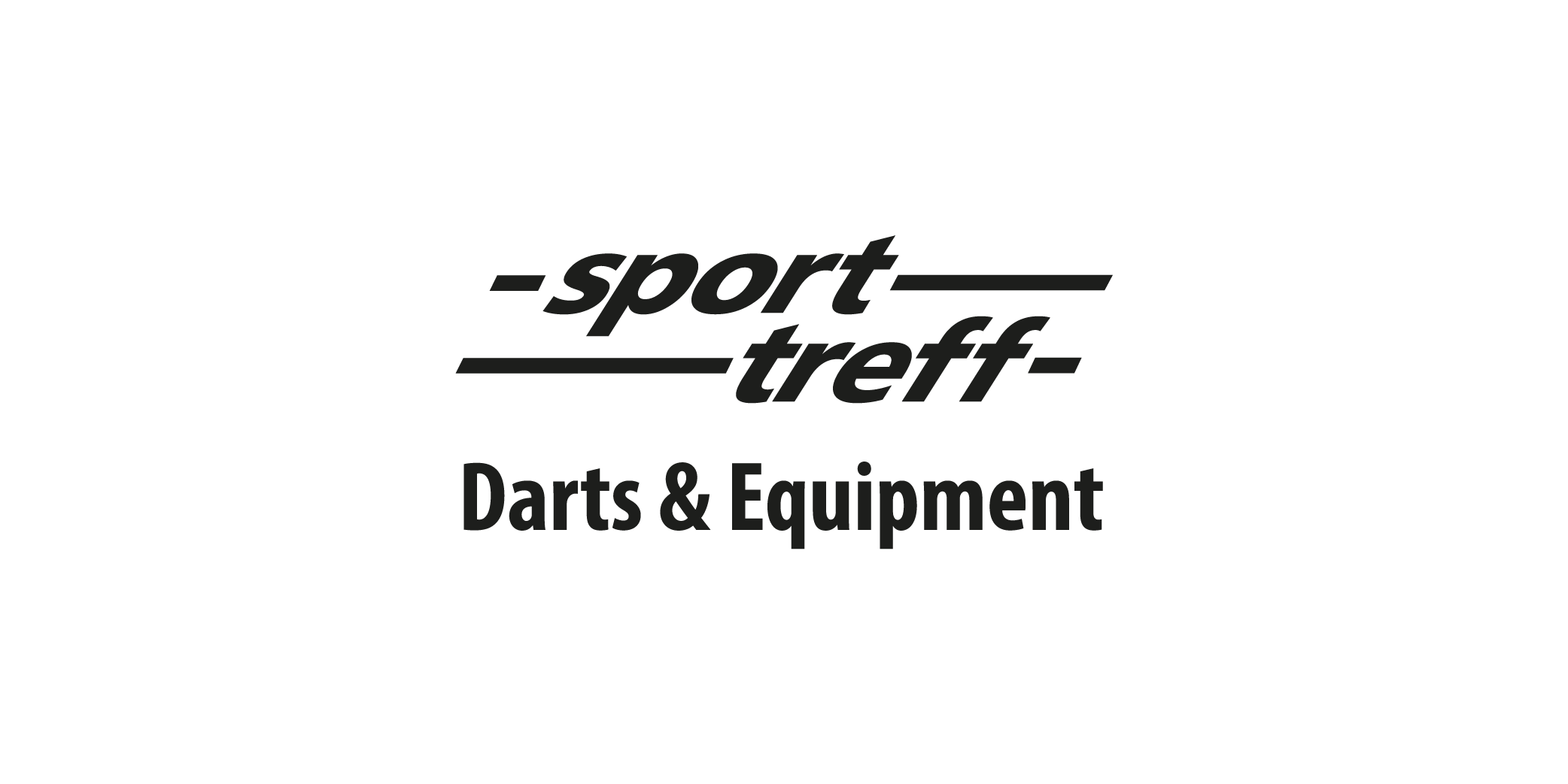 https://www.09darts.de/wp-content/uploads/2025/02/support_sporttreff.png