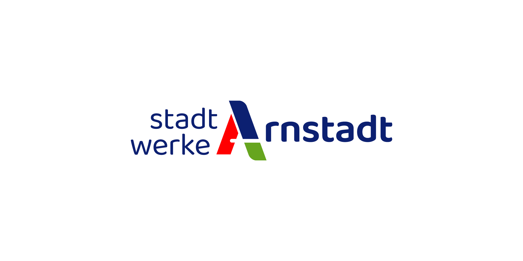 https://www.09darts.de/wp-content/uploads/2025/02/support_stadtwerke.png