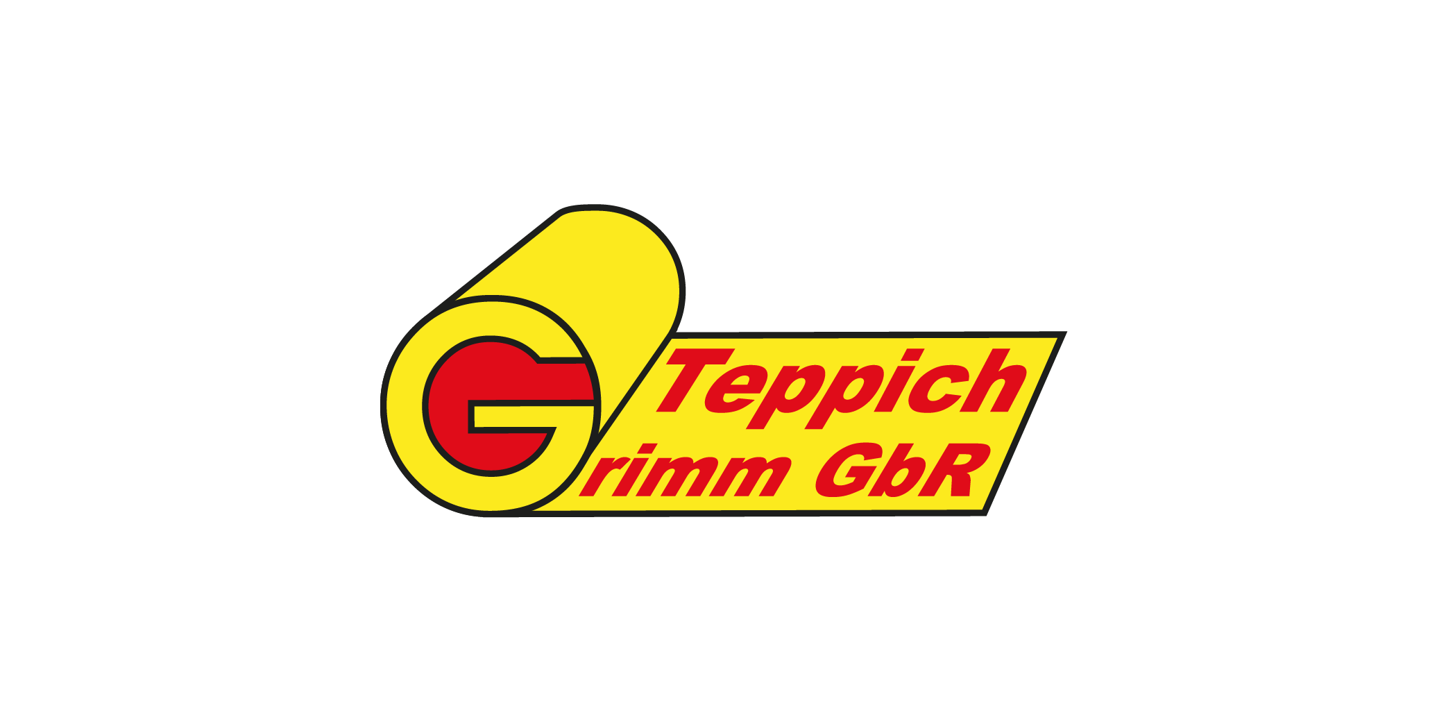https://www.09darts.de/wp-content/uploads/2025/02/support_teppich-grimm.png
