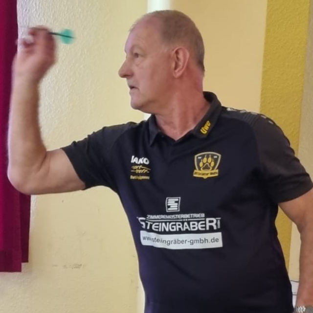bittstädt4 bittstädt4
