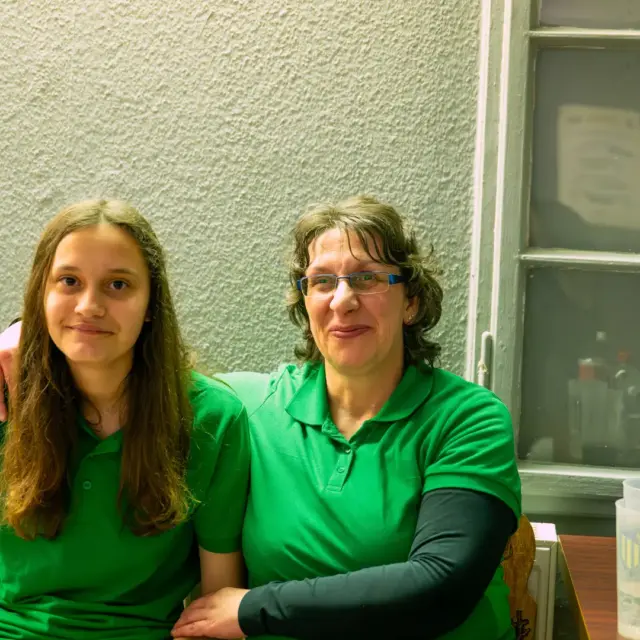 ilmenau15 ilmenau15