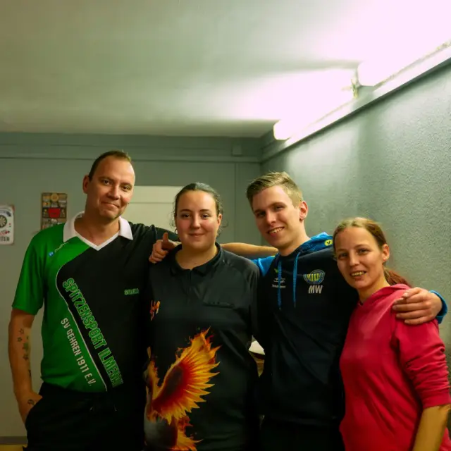ilmenau20 ilmenau20