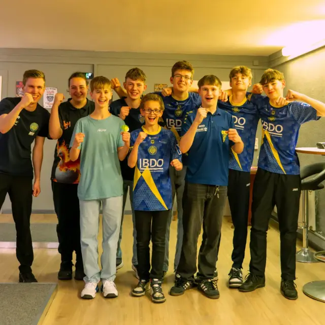 ilmenau27 ilmenau27