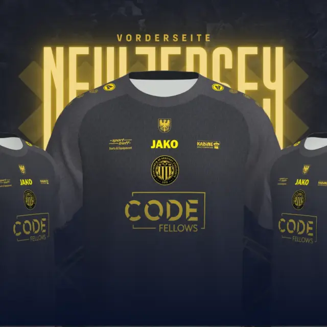 jersey2 jersey2