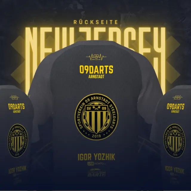 jersey3 jersey3