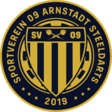 https://www.09darts.de/wp-content/uploads/2025/04/logo_web_footer-160x160.png