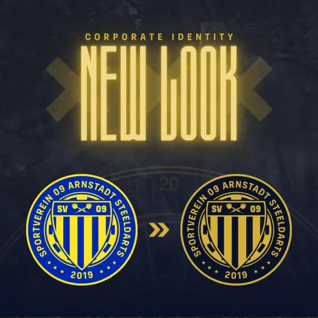 newlook1 newlook1
