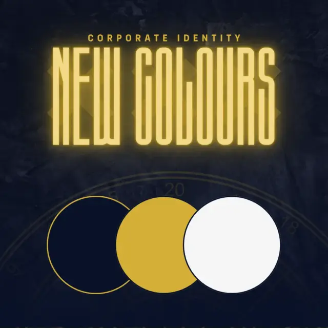 newlook2 newlook2