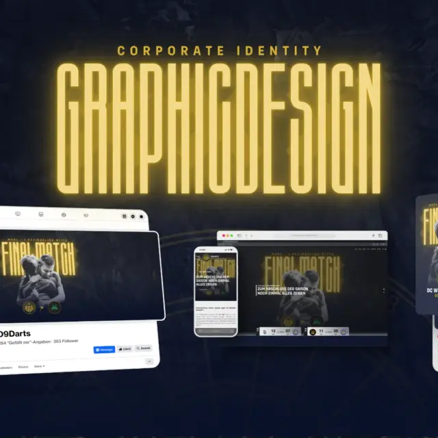 newlookgrafik newlookgrafik