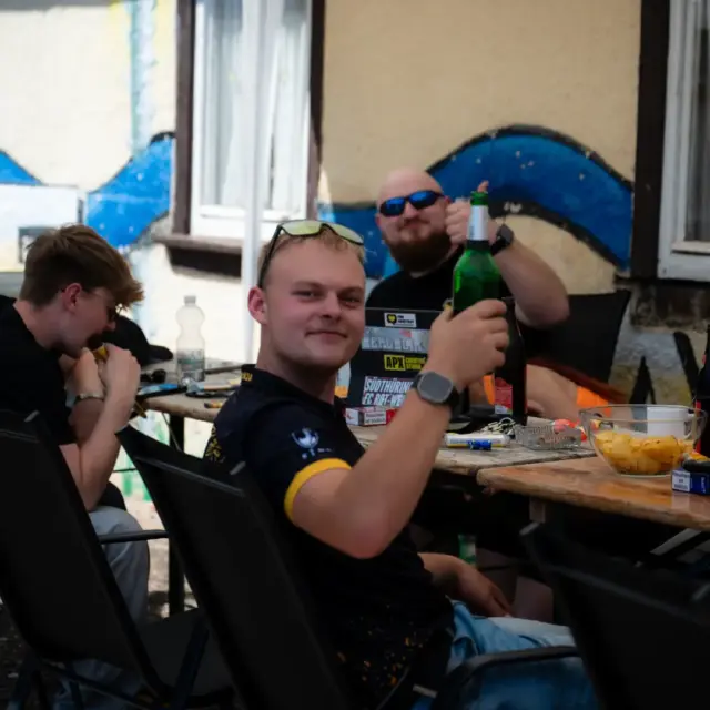 jugendturnier18 jugendturnier18
