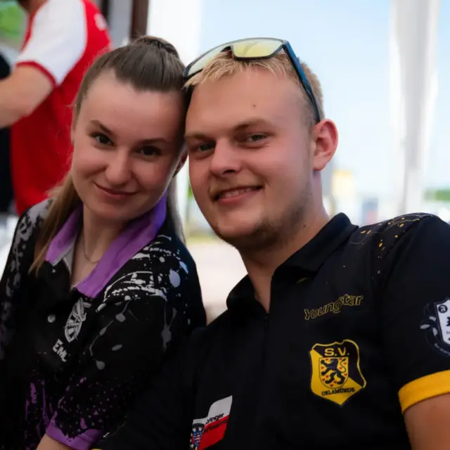 jugendturnier19 jugendturnier19