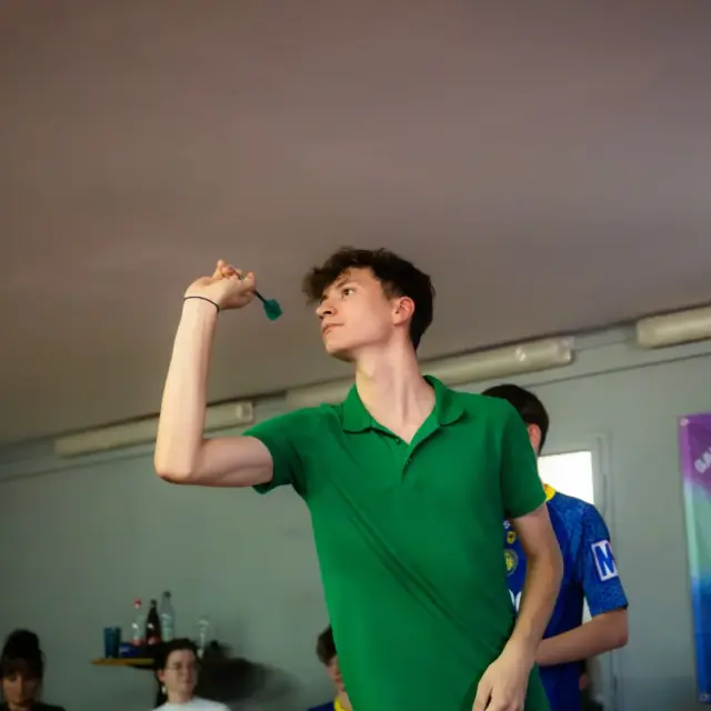 jugendturnier26 jugendturnier26