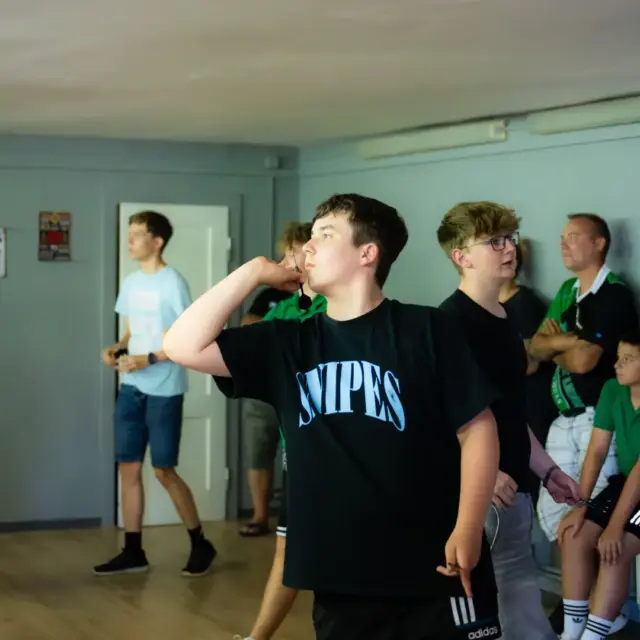 jugendturnier4 jugendturnier4