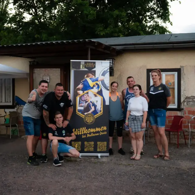 jugendturnier40 jugendturnier40