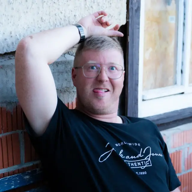 nöda15 nöda15
