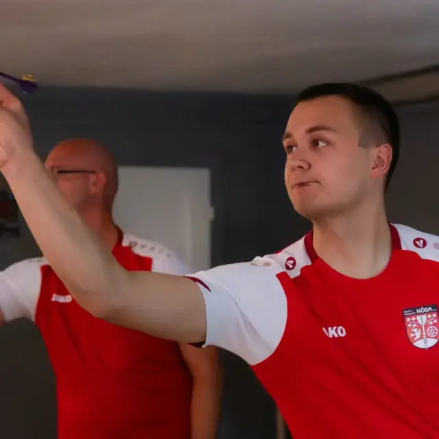 nöda3 nöda3