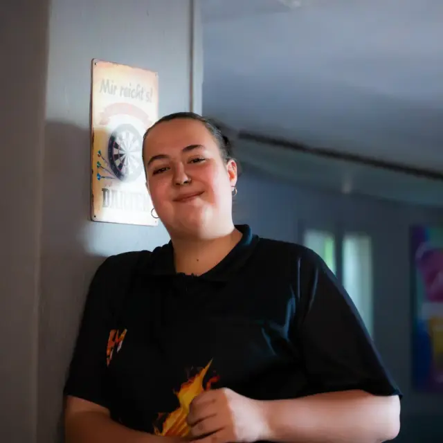 nöda7 nöda7